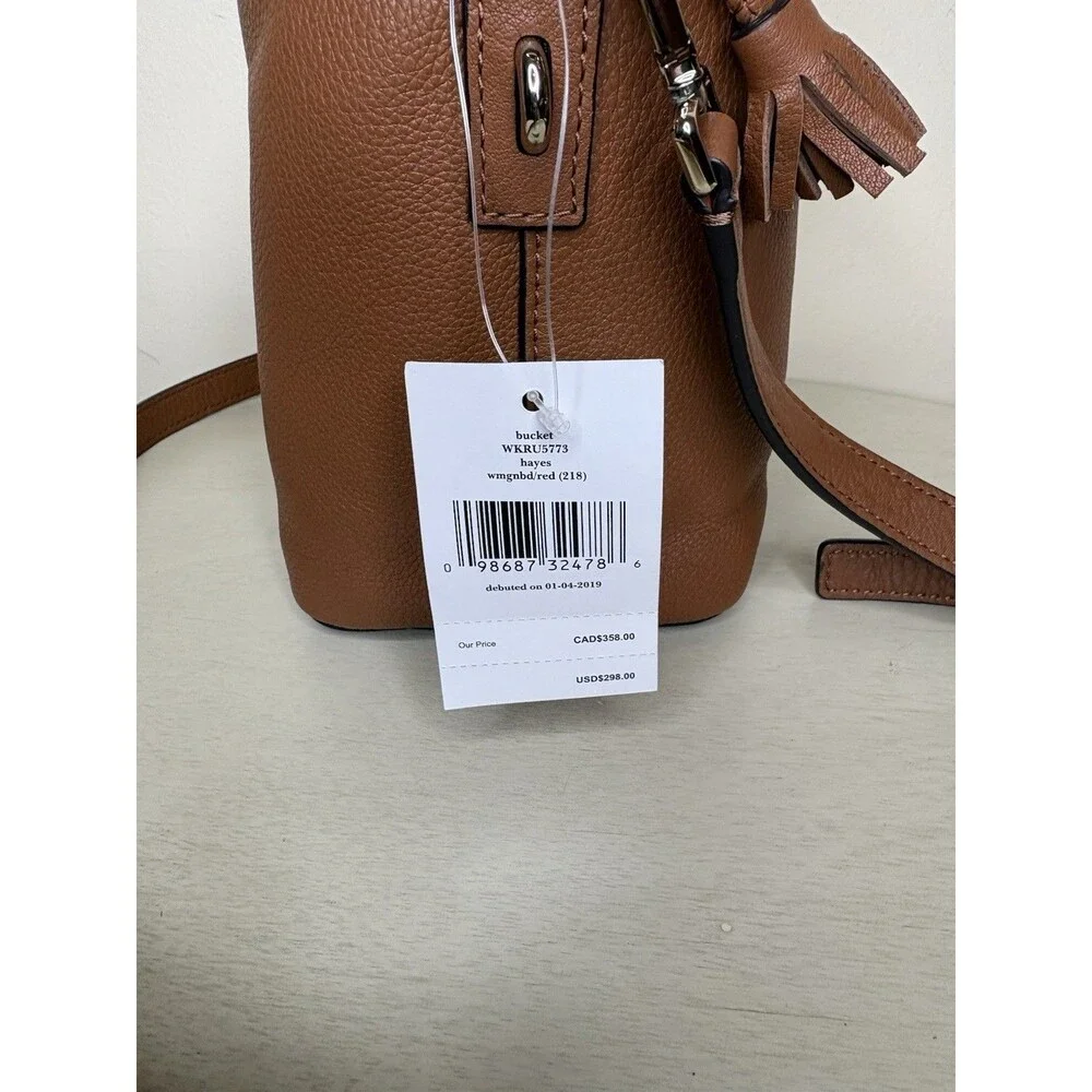 kate spade up sale